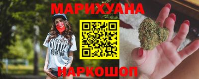 мдпв Комсомольск-на-Амуре