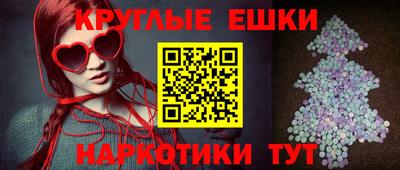 мдпв Комсомольск-на-Амуре
